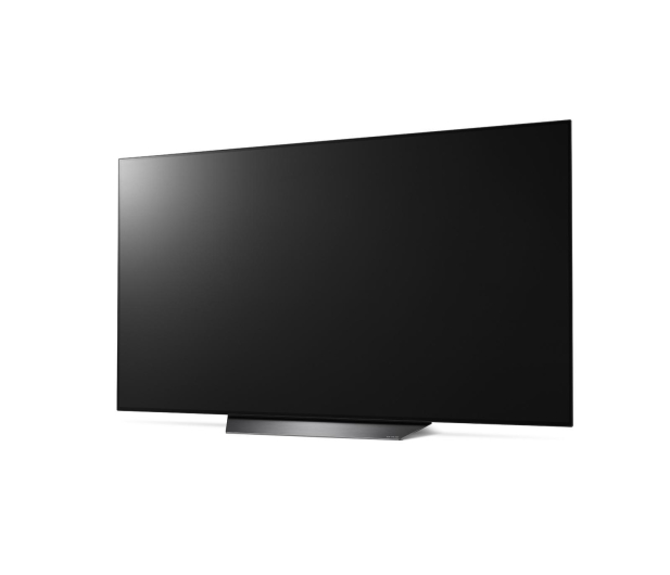 LG OLED65B8 UHD - 448125 - zdjęcie 11